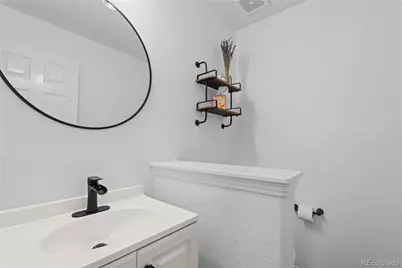 4600 E Louisiana Avenue #3B, Denver, CO 80246 - Photo 25