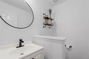 4600 E Louisiana Ave, Denver, CO 80246 - Photo 25