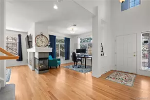 4600 E Louisiana Ave, Denver, CO 80246 - Photo 5