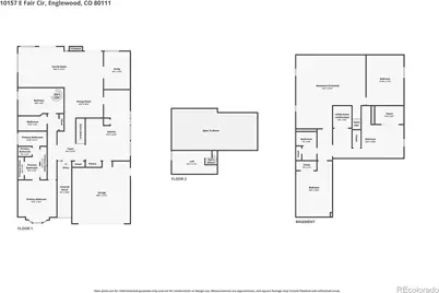 10157 E Fair Circle, Englewood, CO 80111 - Photo 47