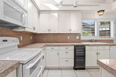 10157 E Fair Circle, Englewood, CO 80111 - Photo 23