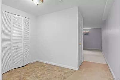 10157 E Fair Circle, Englewood, CO 80111 - Photo 45