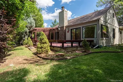 10157 E Fair Circle, Englewood, CO 80111 - Photo 3