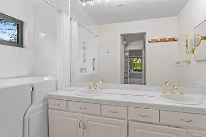 10157 E Fair Circle, Englewood, CO 80111 - Photo 33