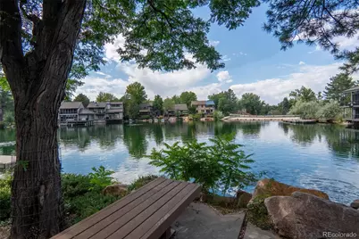 10157 E Fair Circle, Englewood, CO 80111 - Photo 5