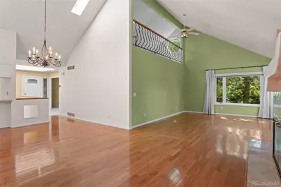 10157 E Fair Circle, Englewood, CO 80111 - Photo 27