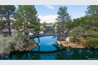10157 E Fair Circle, Englewood, CO 80111 - Photo 49