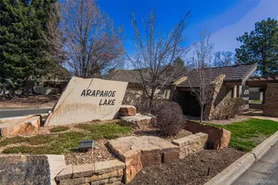10157 E Fair Circle, Englewood, CO 80111 - Photo 11