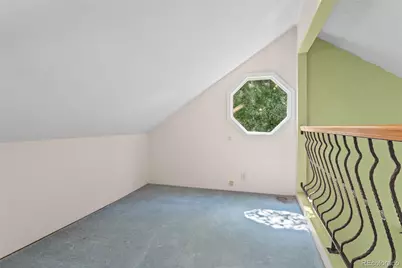 10157 E Fair Circle, Englewood, CO 80111 - Photo 37