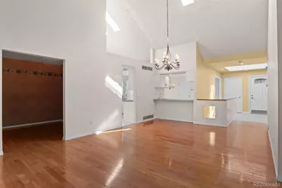 10157 E Fair Circle, Englewood, CO 80111 - Photo 29