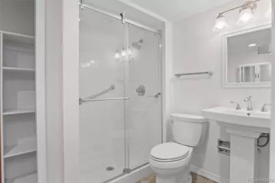 10157 E Fair Circle, Englewood, CO 80111 - Photo 41