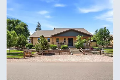 7200 W 25th Avenue, Lakewood, CO 80214 - Photo 1