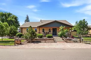7200 W 25th Ave, Lakewood, CO 80214 - Photo 1