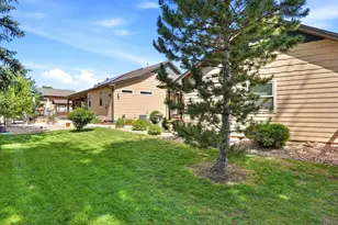 7200 W 25th Ave, Lakewood, CO 80214 - Photo 43