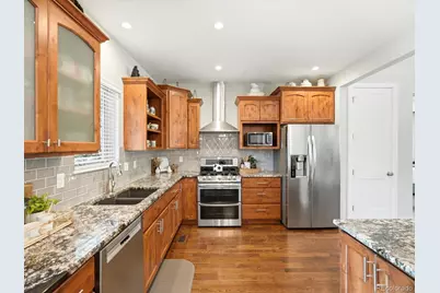 7200 W 25th Avenue, Lakewood, CO 80214 - Photo 11