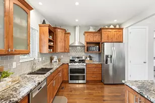 7200 W 25th Ave, Lakewood, CO 80214 - Photo 11