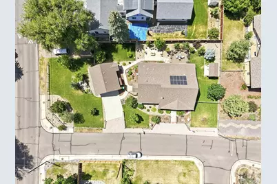 7200 W 25th Avenue, Lakewood, CO 80214 - Photo 45