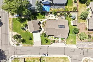 7200 W 25th Ave, Lakewood, CO 80214 - Photo 45