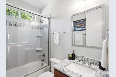 7200 W 25th Avenue, Lakewood, CO 80214 - Photo 31