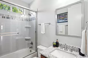 7200 W 25th Ave, Lakewood, CO 80214 - Photo 31