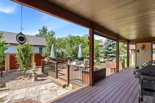 7200 W 25th Ave, Lakewood, CO 80214 - Photo 33