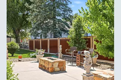 7200 W 25th Avenue, Lakewood, CO 80214 - Photo 39