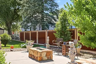 7200 W 25th Ave, Lakewood, CO 80214 - Photo 39
