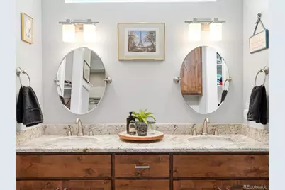 7200 W 25th Avenue, Lakewood, CO 80214 - Photo 27