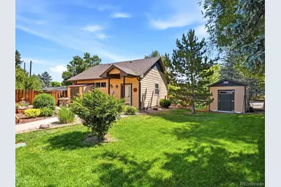 7200 W 25th Avenue, Lakewood, CO 80214 - Photo 41