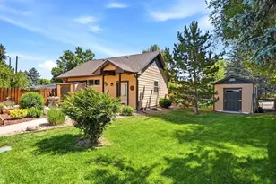 7200 W 25th Ave, Lakewood, CO 80214 - Photo 41