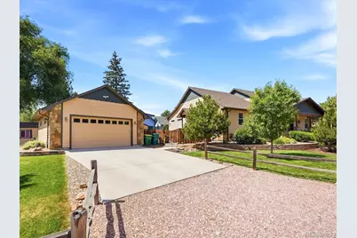 7200 W 25th Avenue, Lakewood, CO 80214 - Photo 3