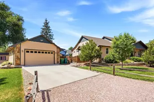 7200 W 25th Ave, Lakewood, CO 80214 - Photo 3