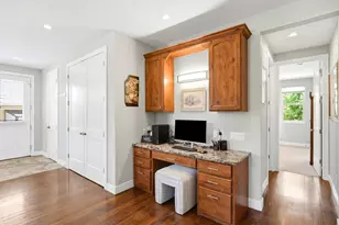 7200 W 25th Ave, Lakewood, CO 80214 - Photo 17