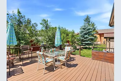 7200 W 25th Avenue, Lakewood, CO 80214 - Photo 35
