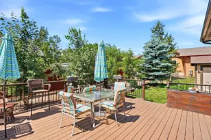7200 W 25th Ave, Lakewood, CO 80214 - Photo 35