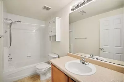 5800 Tower Road #1208, Denver, CO 80249 - Photo 17