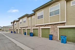 5800 Tower Rd, Denver, CO 80249 - Photo 21