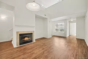 5800 Tower Rd, Denver, CO 80249 - Photo 5