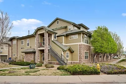 5800 Tower Road #1208, Denver, CO 80249 - Photo 3