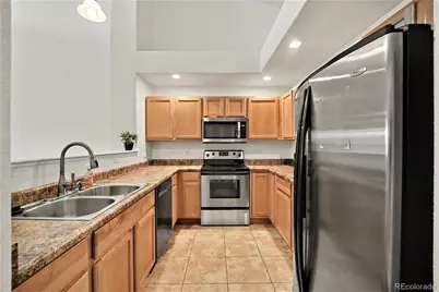 5800 Tower Road #1208, Denver, CO 80249 - Photo 11