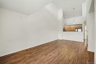5800 Tower Rd, Denver, CO 80249 - Photo 7