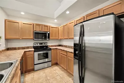 5800 Tower Road #1208, Denver, CO 80249 - Photo 9