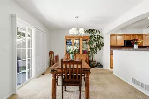 7700 W Grant Ranch Blvd, Littleton, CO 80123 - Photo 9