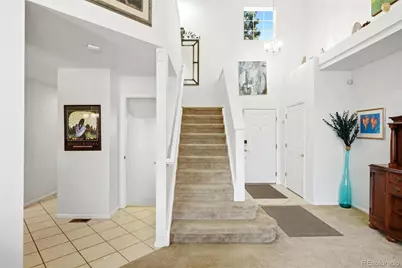 7700 W Grant Ranch Boulevard #8B, Littleton, CO 80123 - Photo 15