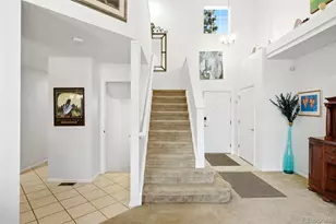 7700 W Grant Ranch Blvd, Littleton, CO 80123 - Photo 15