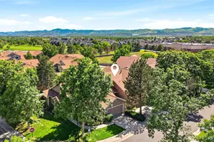 7700 W Grant Ranch Blvd, Littleton, CO 80123 - Photo 43