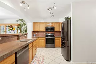 7700 W Grant Ranch Blvd, Littleton, CO 80123 - Photo 13
