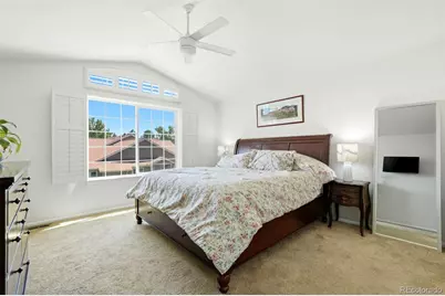 7700 W Grant Ranch Boulevard #8B, Littleton, CO 80123 - Photo 19