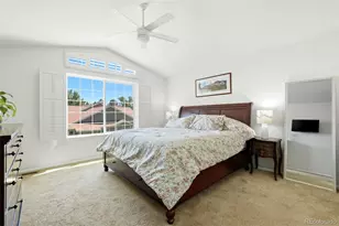 7700 W Grant Ranch Blvd, Littleton, CO 80123 - Photo 19