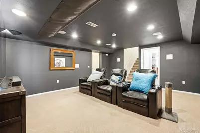 7700 W Grant Ranch Boulevard #8B, Littleton, CO 80123 - Photo 31